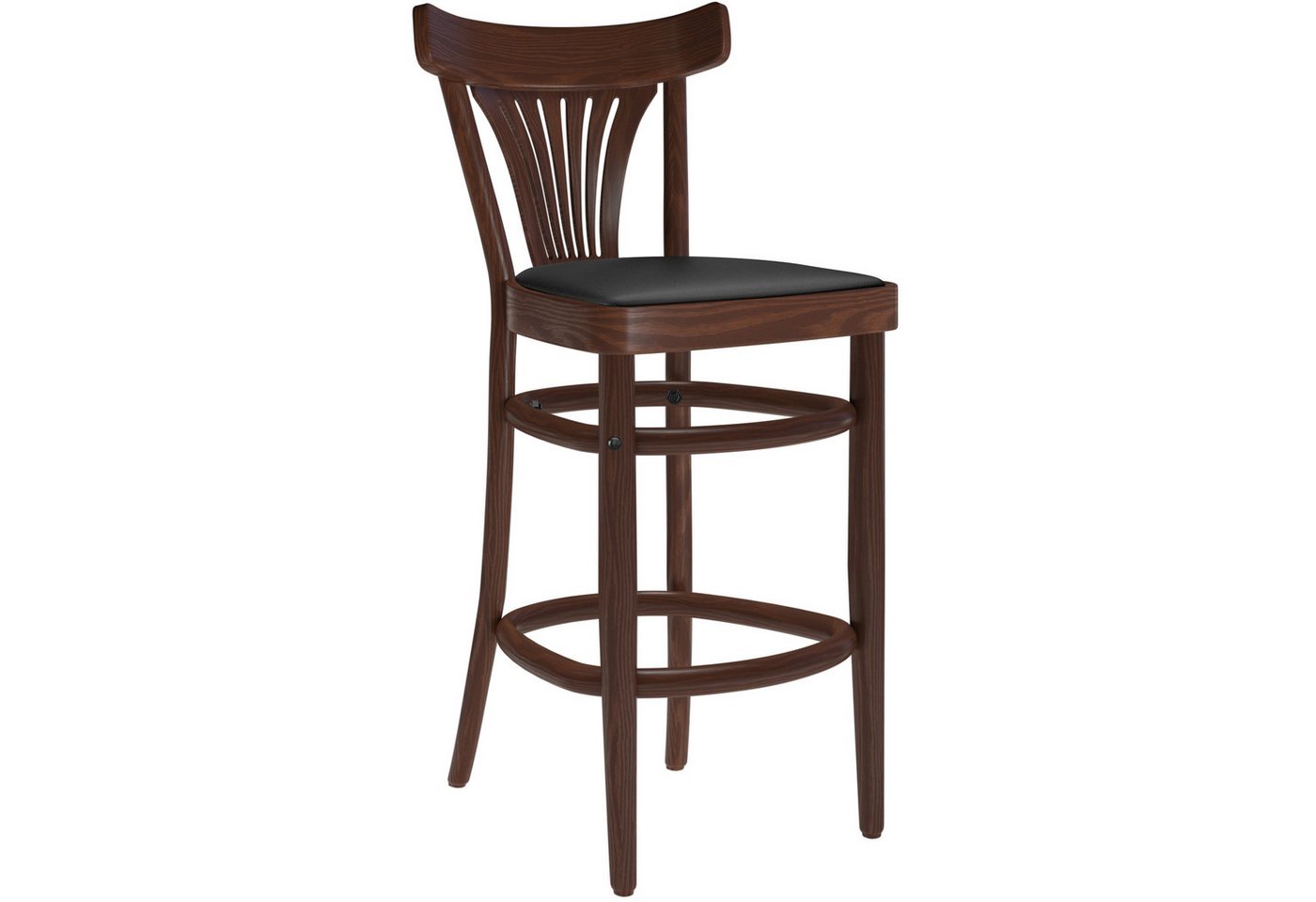 GGMMÖBEL Hocker CABRIS von GGMMÖBEL