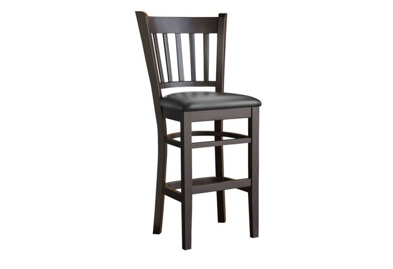 GGMMÖBEL Hocker GIOVANNI GGMMÖBEL Hocker GIOVANNI von GGMMÖBEL