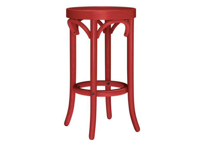 GGMMÖBEL Hocker LOUIS von GGMMÖBEL