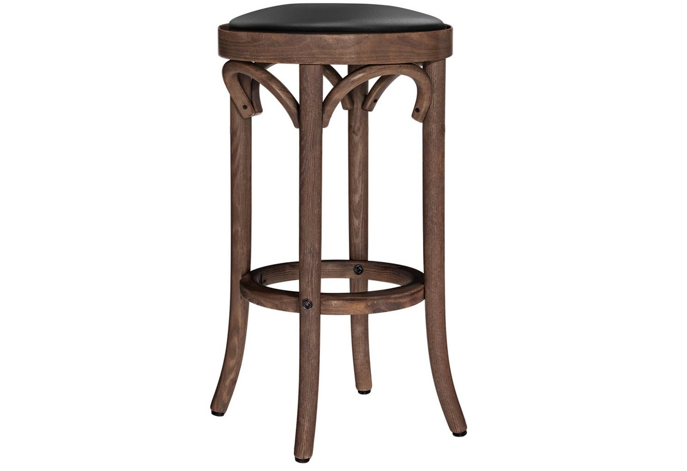 GGMMÖBEL Hocker LOUIS von GGMMÖBEL