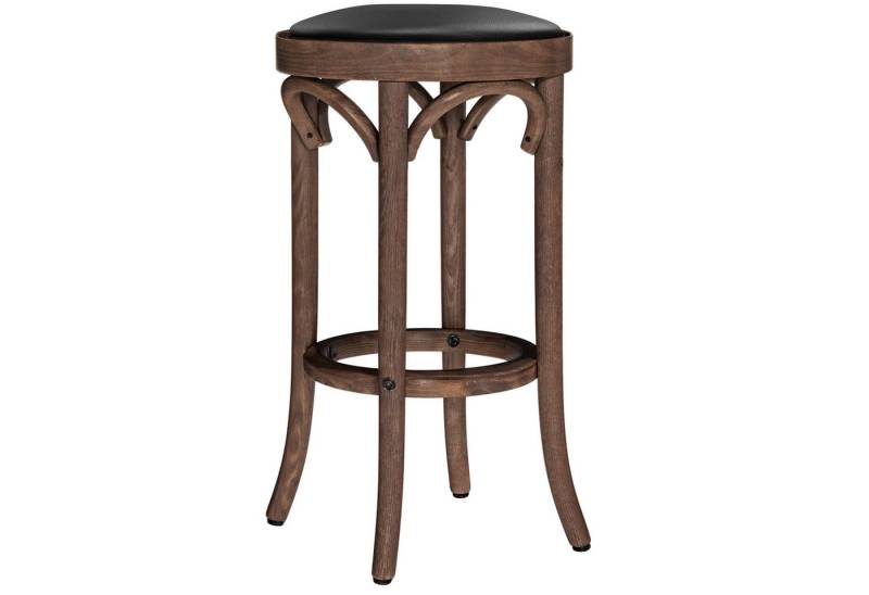 GGMMÖBEL Hocker LOUIS von GGMMÖBEL