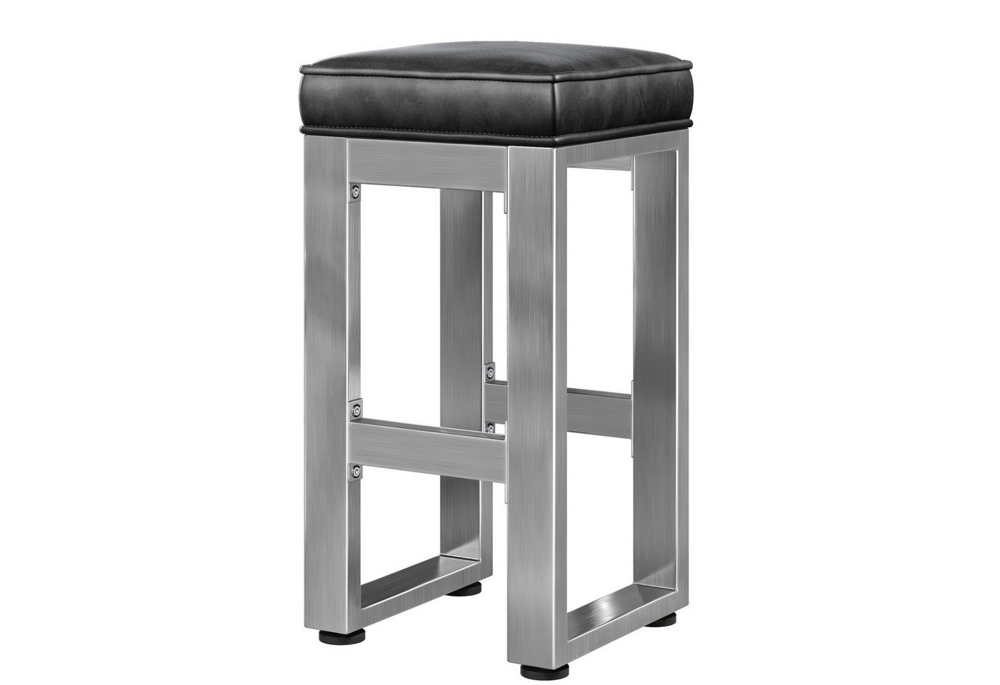 GGMMÖBEL Hocker MORENA von GGMMÖBEL