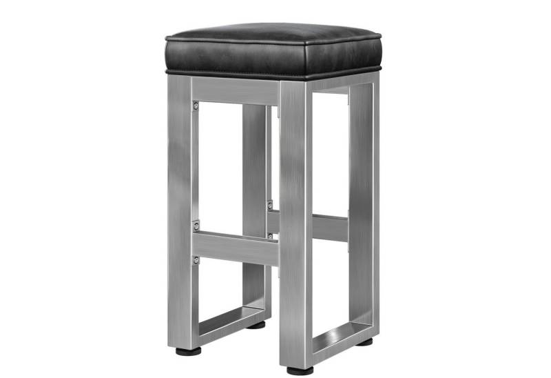 GGMMÖBEL Hocker MORENA von GGMMÖBEL