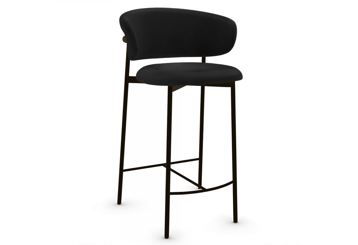 GGMMÖBEL Hocker Maya Bar GGMMÖBEL Hocker Maya Bar von GGMMÖBEL