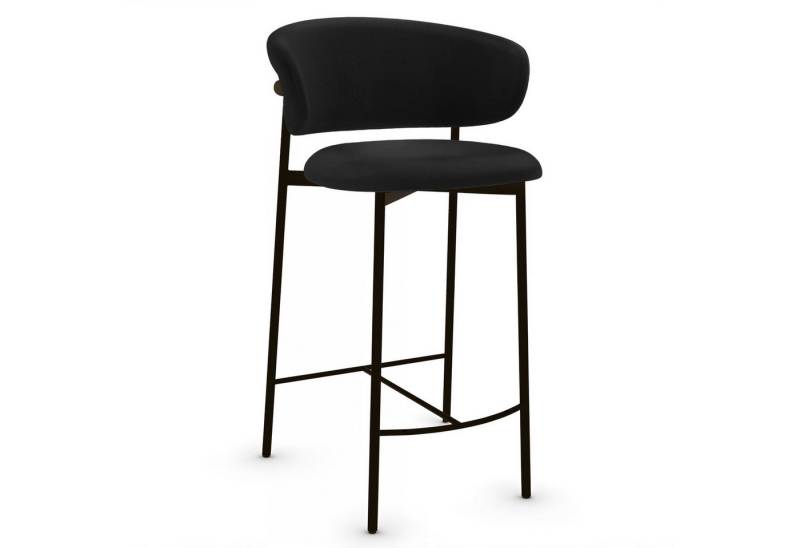 GGMMÖBEL Hocker Maya Bar GGMMÖBEL Hocker Maya Bar von GGMMÖBEL