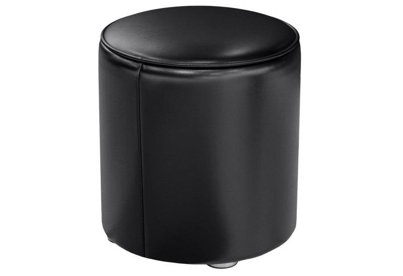 GGMMÖBEL Polsterhocker CUBO FULL GGMMÖBEL Polsterhocker CUBO FULL von GGMMÖBEL