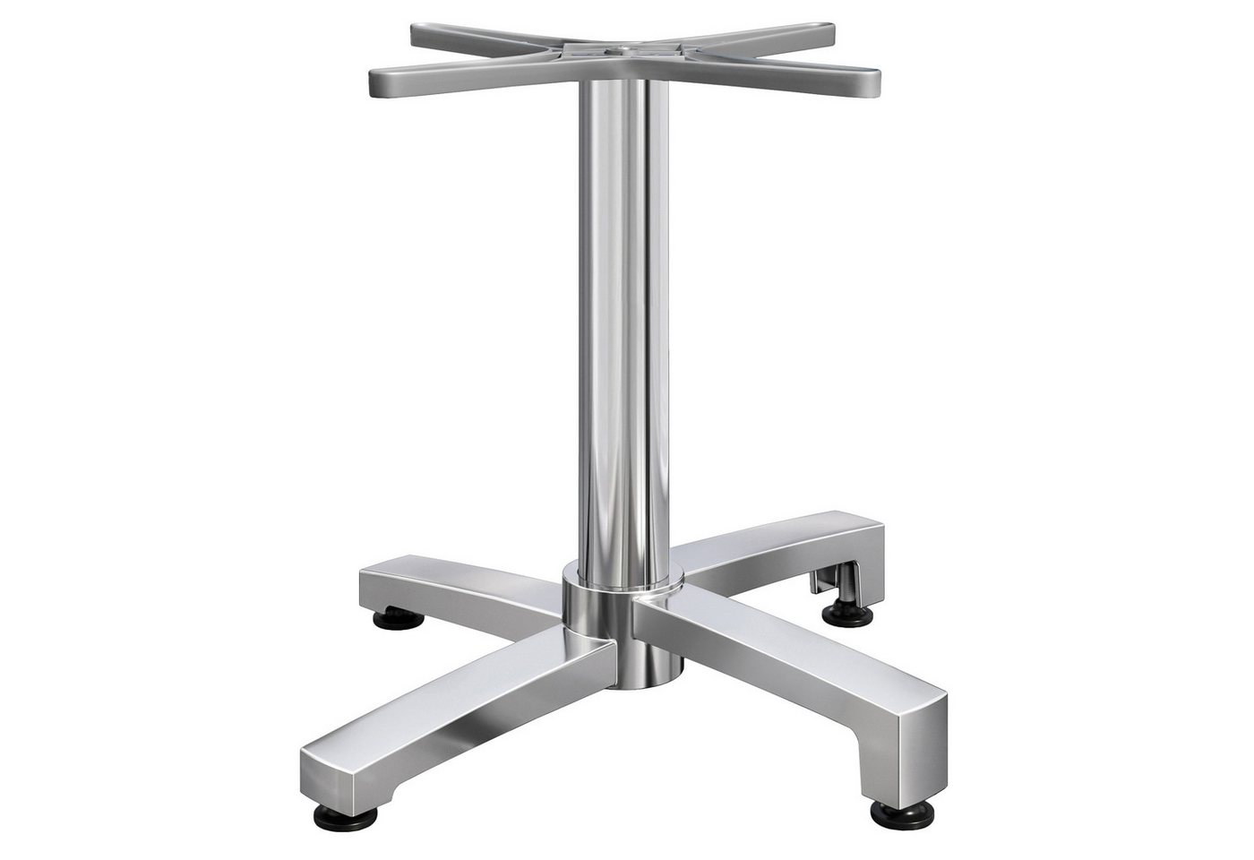 GGMMÖBEL Tischbein BENICIO GGMMÖBEL Tischbein BENICIO von GGMMÖBEL