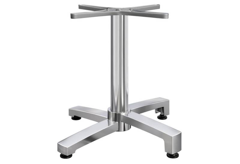 GGMMÖBEL Tischbein BENICIO von GGMMÖBEL