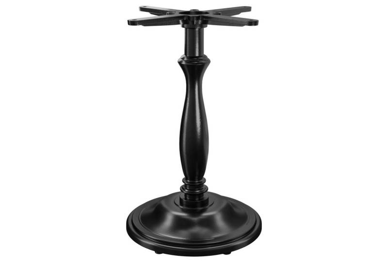 GGMMÖBEL Tischbein DUKE GGMMÖBEL Tischbein DUKE von GGMMÖBEL