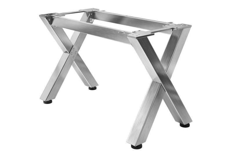 GGMMÖBEL Tischbein JUANA GGMMÖBEL Tischbein JUANA von GGMMÖBEL