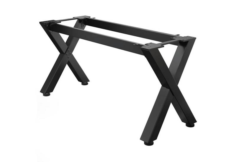 GGMMÖBEL Tischbein JUANA GGMMÖBEL Tischbein JUANA von GGMMÖBEL