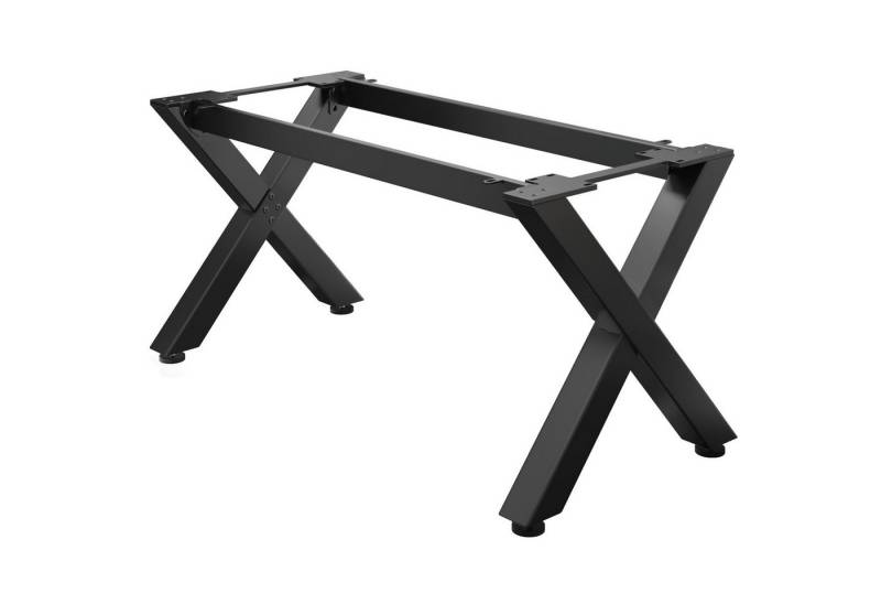 GGMMÖBEL Tischbein JUANA GGMMÖBEL Tischbein JUANA von GGMMÖBEL