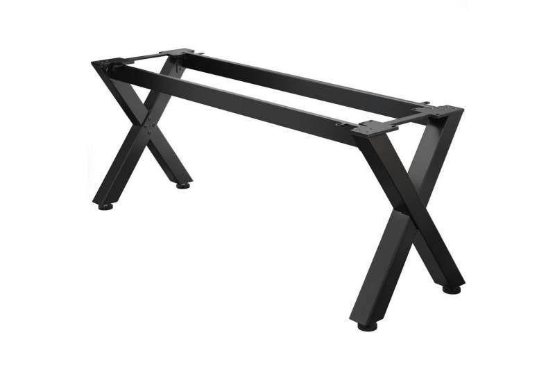 GGMMÖBEL Tischbein JUANA GGMMÖBEL Tischbein JUANA von GGMMÖBEL