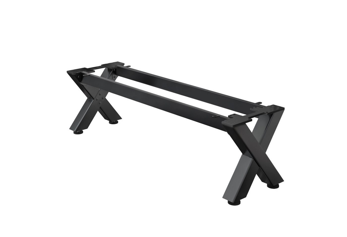 GGMMÖBEL Tischbein JUANA GGMMÖBEL Tischbein JUANA von GGMMÖBEL