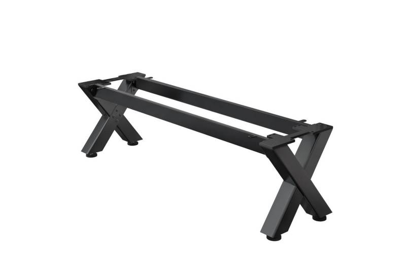 GGMMÖBEL Tischbein JUANA GGMMÖBEL Tischbein JUANA von GGMMÖBEL