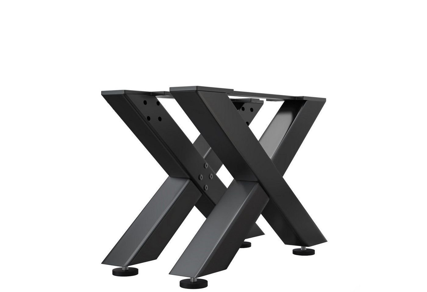 GGMMÖBEL Tischbein JUANA GGMMÖBEL Tischbein JUANA von GGMMÖBEL