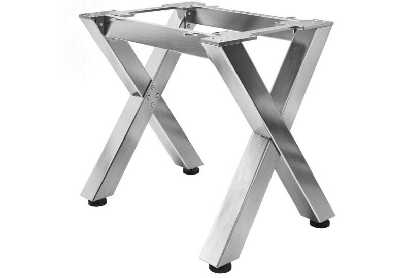 GGMMÖBEL Tischbein JUANA GGMMÖBEL Tischbein JUANA von GGMMÖBEL