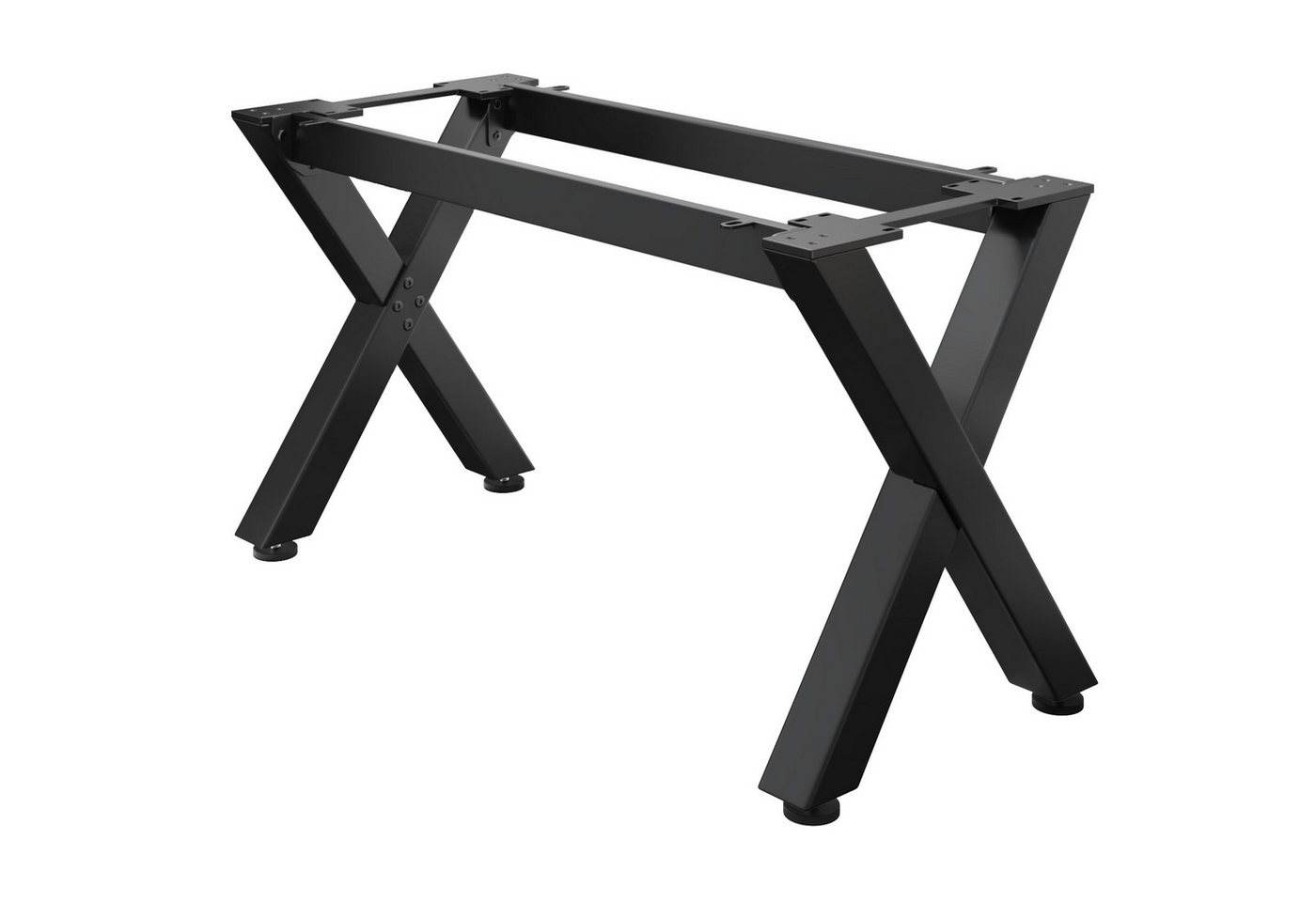 GGMMÖBEL Tischbein JUANA GGMMÖBEL Tischbein JUANA von GGMMÖBEL