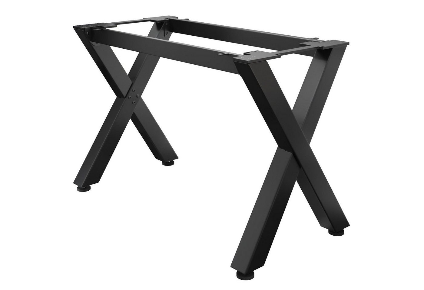 GGMMÖBEL Tischbein JUANA GGMMÖBEL Tischbein JUANA von GGMMÖBEL