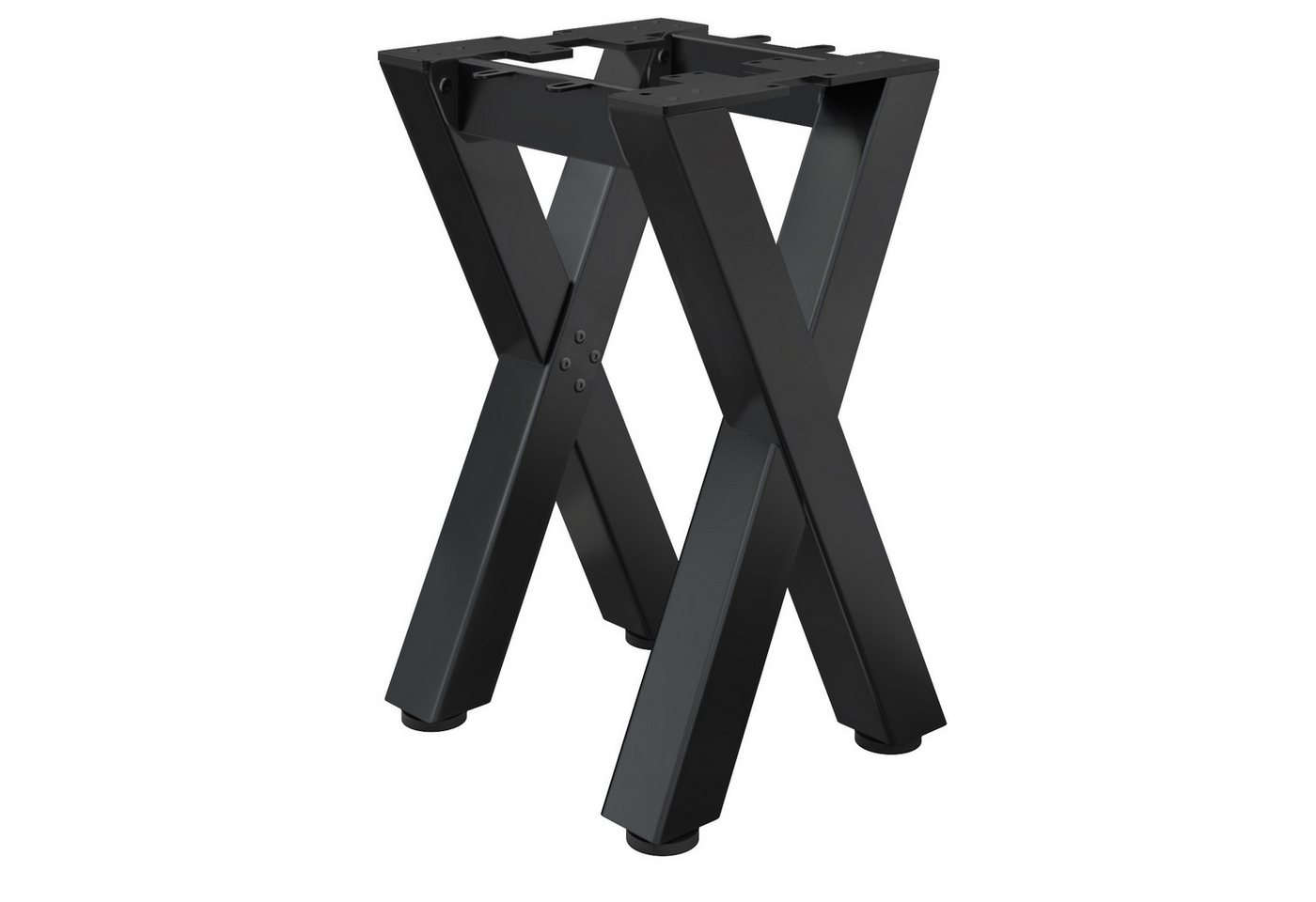 GGMMÖBEL Tischbein JUANA GGMMÖBEL Tischbein JUANA von GGMMÖBEL