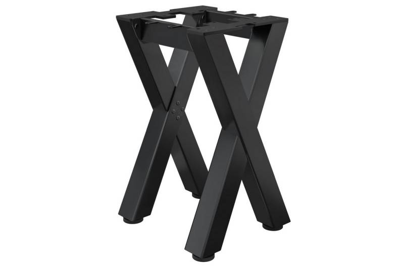 GGMMÖBEL Tischbein JUANA GGMMÖBEL Tischbein JUANA von GGMMÖBEL