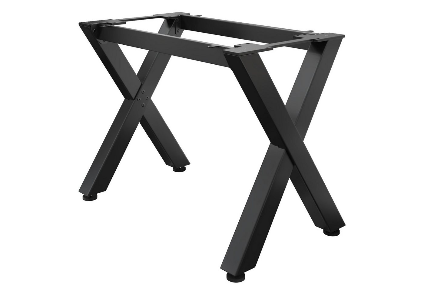 GGMMÖBEL Tischbein JUANA GGMMÖBEL Tischbein JUANA von GGMMÖBEL