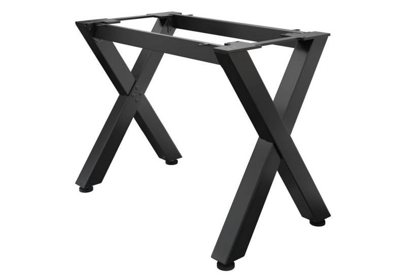 GGMMÖBEL Tischbein JUANA GGMMÖBEL Tischbein JUANA von GGMMÖBEL