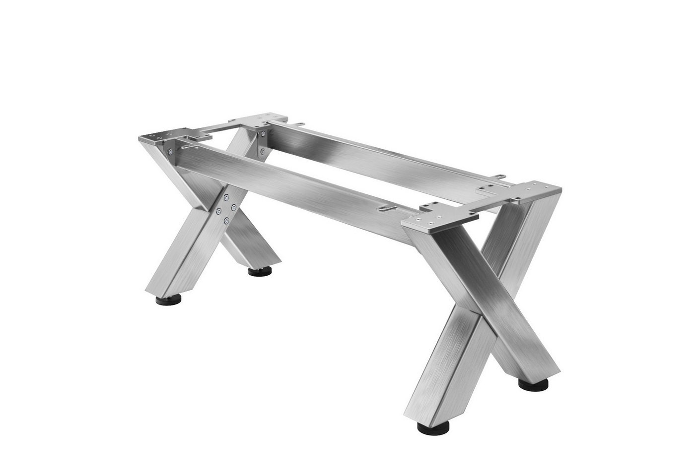 GGMMÖBEL Tischbein JUANA GGMMÖBEL Tischbein JUANA von GGMMÖBEL