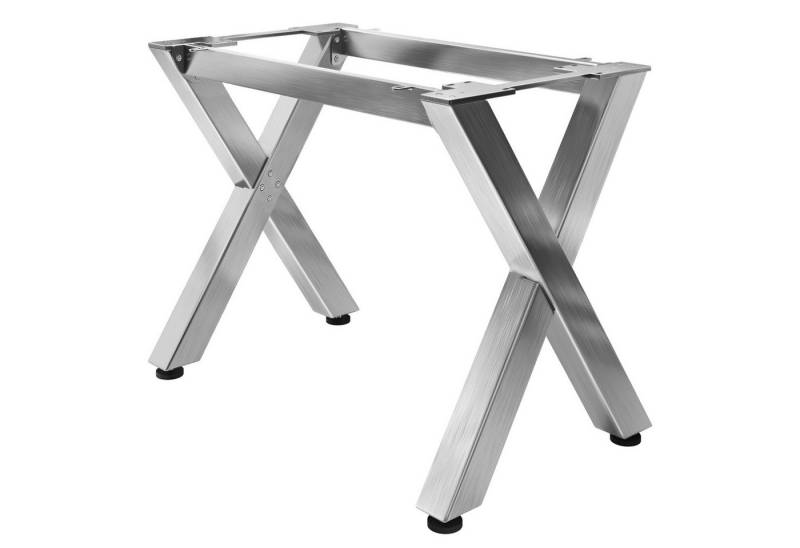 GGMMÖBEL Tischbein JUANA GGMMÖBEL Tischbein JUANA von GGMMÖBEL