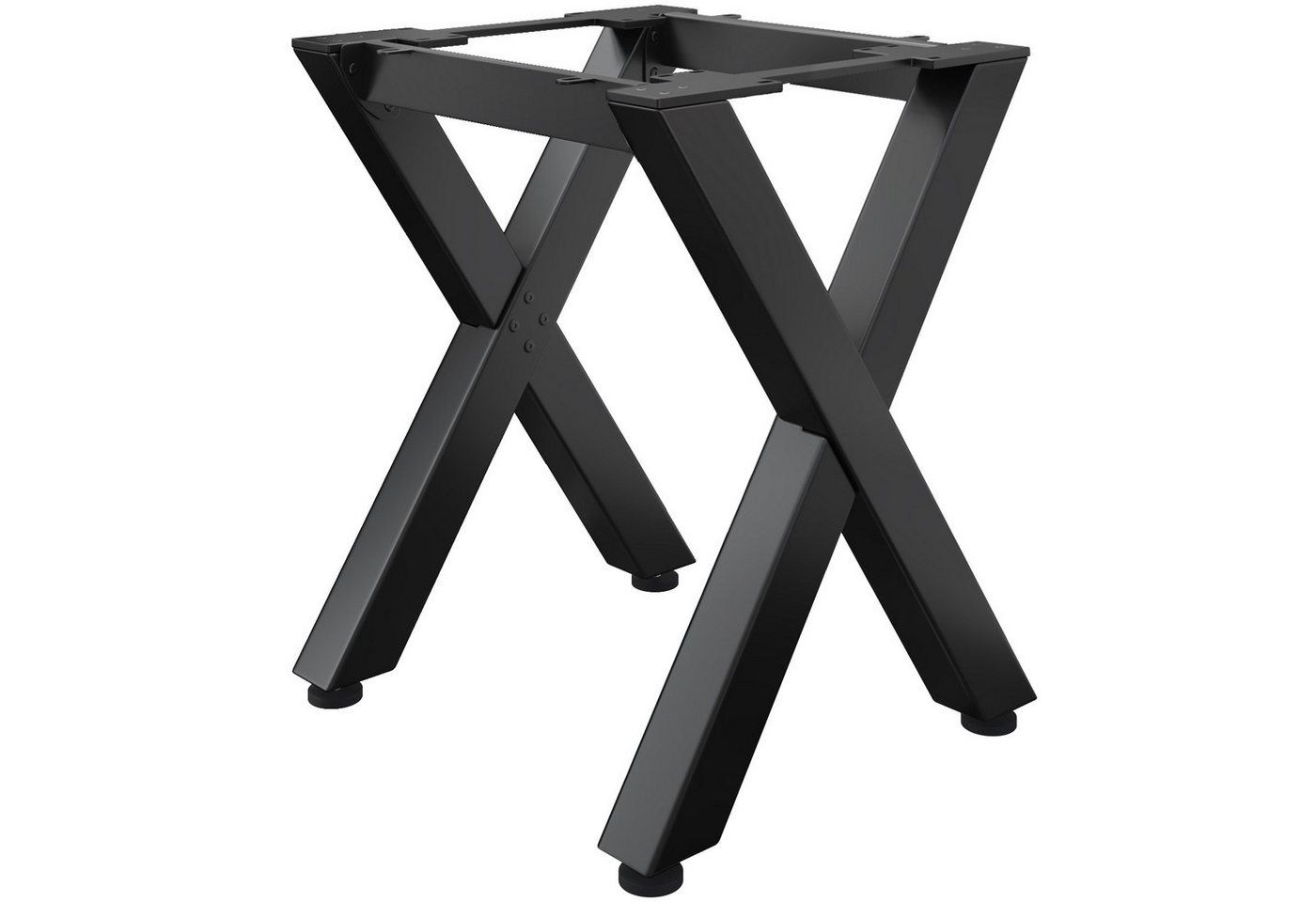 GGMMÖBEL Tischbein JUANA GGMMÖBEL Tischbein JUANA von GGMMÖBEL