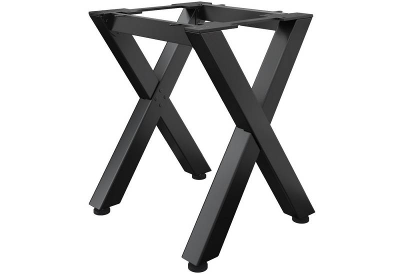 GGMMÖBEL Tischbein JUANA GGMMÖBEL Tischbein JUANA von GGMMÖBEL