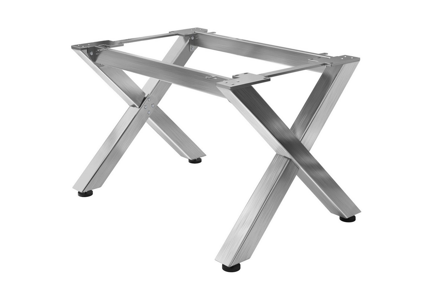 GGMMÖBEL Tischbein JUANA GGMMÖBEL Tischbein JUANA von GGMMÖBEL