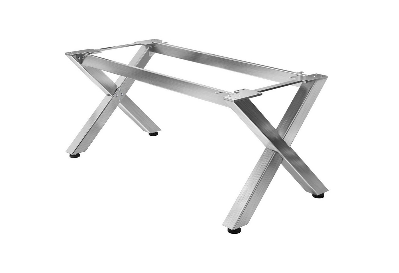 GGMMÖBEL Tischbein JUANA GGMMÖBEL Tischbein JUANA von GGMMÖBEL