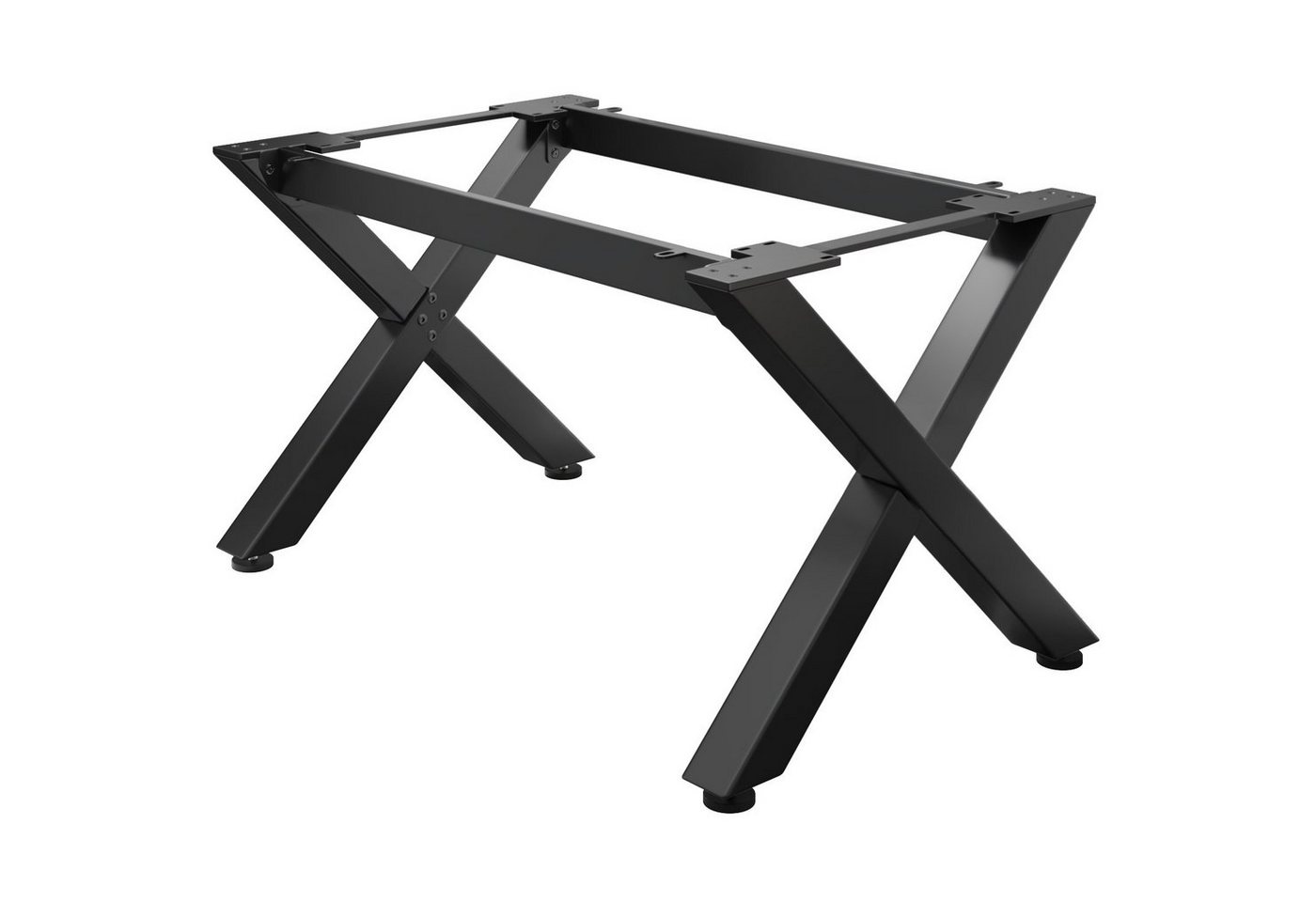 GGMMÖBEL Tischbein JUANA GGMMÖBEL Tischbein JUANA von GGMMÖBEL