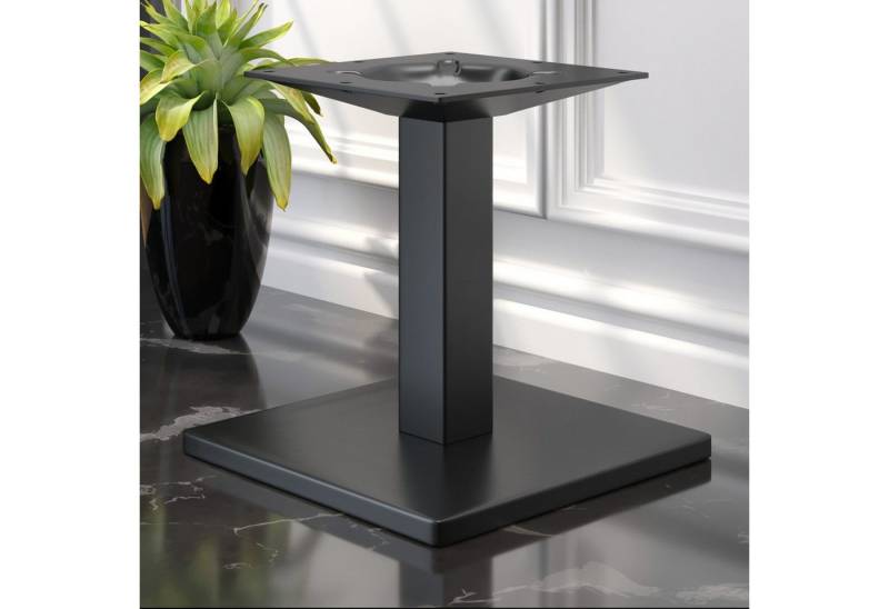 GGMMÖBEL Tischbein MADRID von GGMMÖBEL