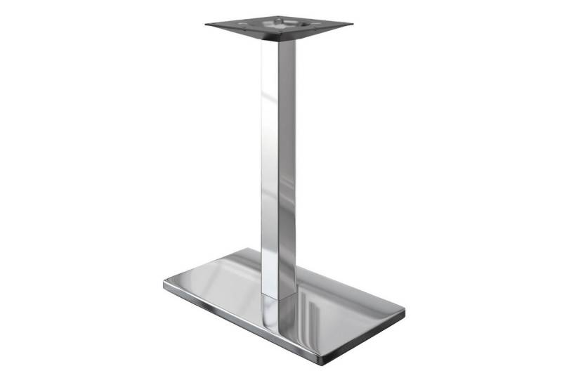 GGMMÖBEL Tischbein MADRID GGMMÖBEL Tischbein MADRID von GGMMÖBEL