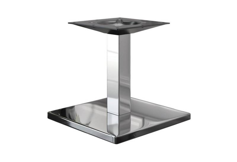 GGMMÖBEL Tischbein MADRID GGMMÖBEL Tischbein MADRID von GGMMÖBEL