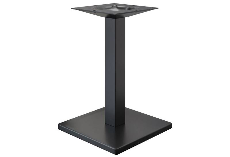 GGMMÖBEL Tischbein MADRID GGMMÖBEL Tischbein MADRID von GGMMÖBEL