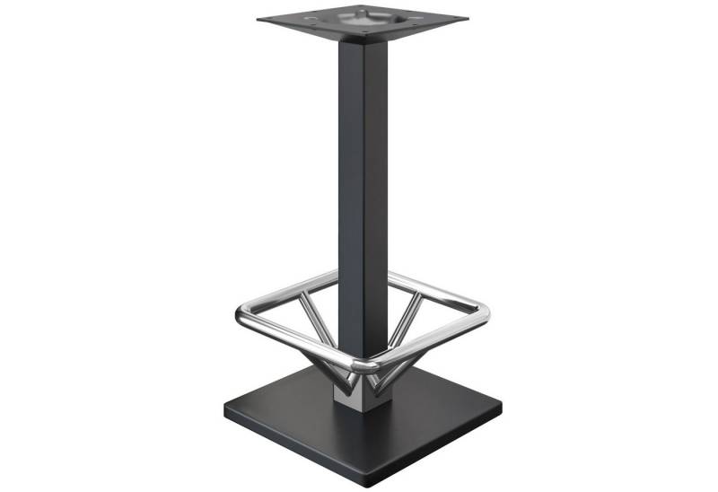 GGMMÖBEL Tischbein MADRID GGMMÖBEL Tischbein MADRID von GGMMÖBEL