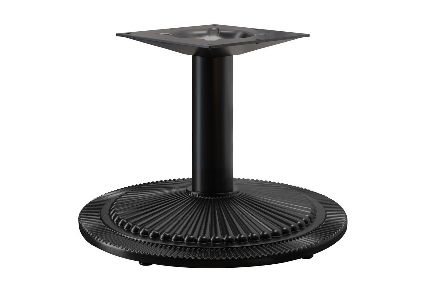 GGMMÖBEL Tischbein MAXIM GGMMÖBEL Tischbein MAXIM von GGMMÖBEL