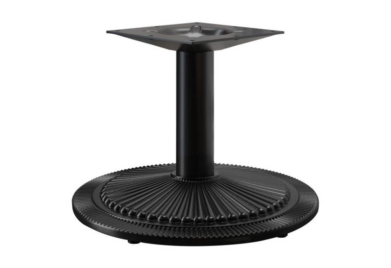 GGMMÖBEL Tischbein MAXIM GGMMÖBEL Tischbein MAXIM von GGMMÖBEL