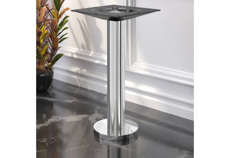 GGMMÖBEL Tischbein MILAN GGMMÖBEL Tischbein MILAN von GGMMÖBEL