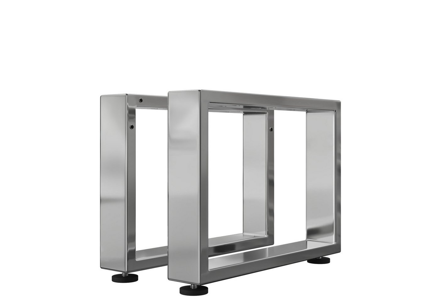 GGMMÖBEL Tischbein MORENA GGMMÖBEL Tischbein MORENA von GGMMÖBEL