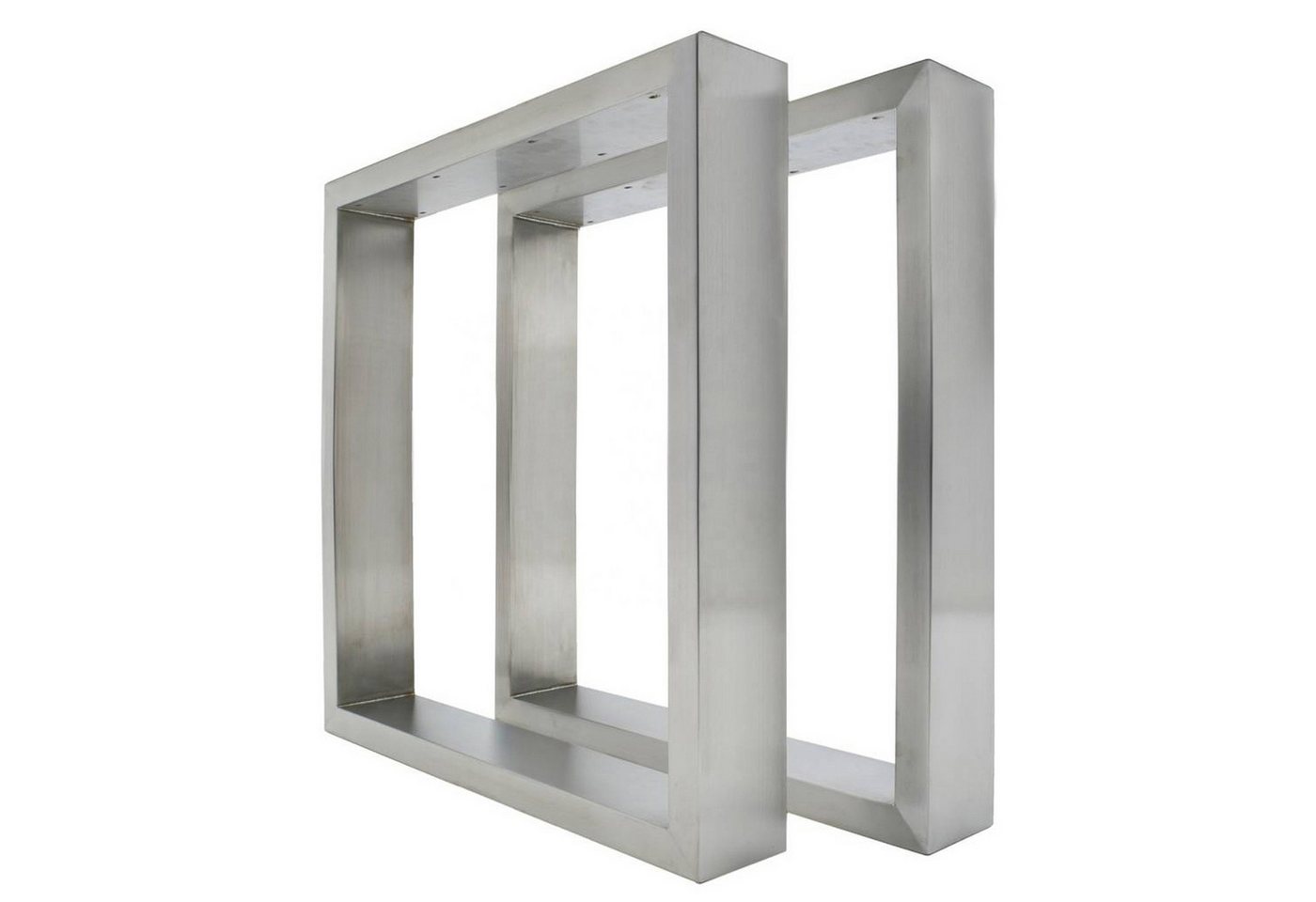 GGMMÖBEL Tischbein MORENA GGMMÖBEL Tischbein MORENA von GGMMÖBEL