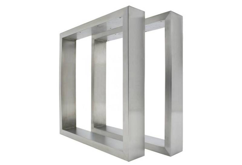 GGMMÖBEL Tischbein MORENA GGMMÖBEL Tischbein MORENA von GGMMÖBEL