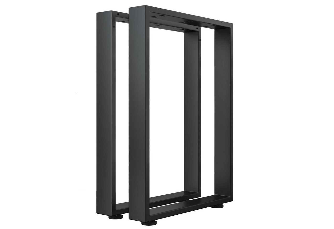 GGMMÖBEL Tischbein MORENA GGMMÖBEL Tischbein MORENA von GGMMÖBEL