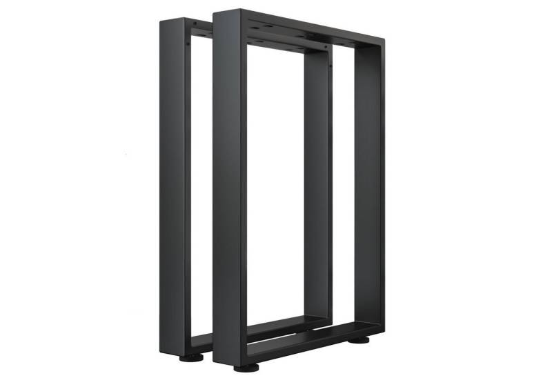 GGMMÖBEL Tischbein MORENA GGMMÖBEL Tischbein MORENA von GGMMÖBEL