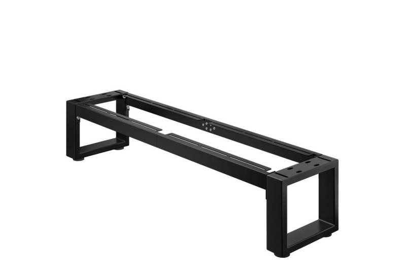 GGMMÖBEL Tischbein MORENA GGMMÖBEL Tischbein MORENA von GGMMÖBEL