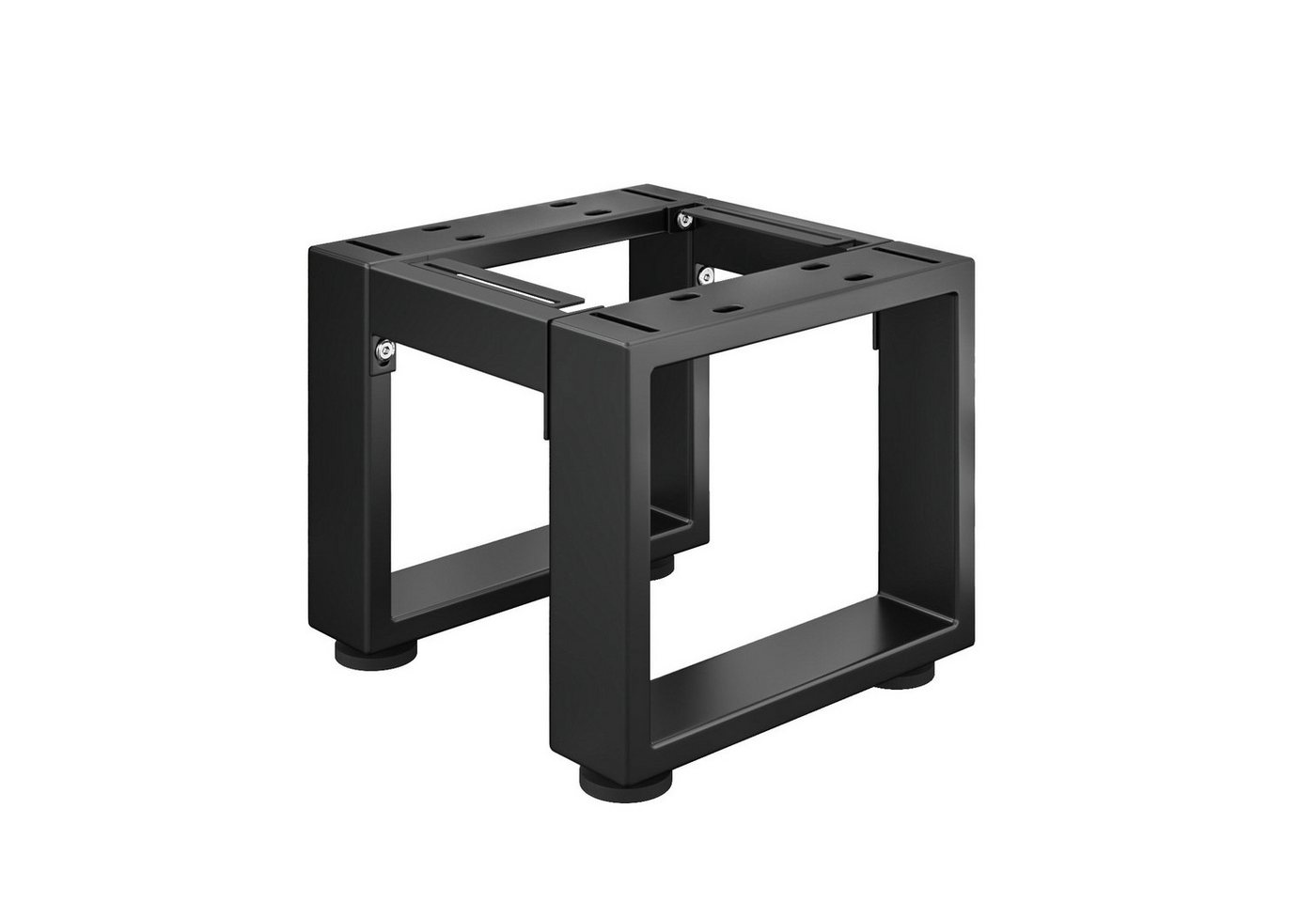 GGMMÖBEL Tischbein MORENA GGMMÖBEL Tischbein MORENA von GGMMÖBEL