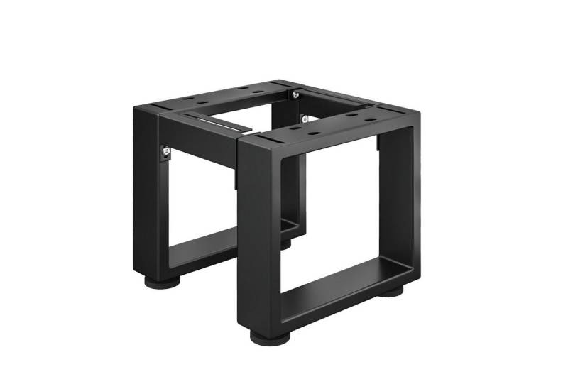 GGMMÖBEL Tischbein MORENA GGMMÖBEL Tischbein MORENA von GGMMÖBEL